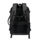 Bag Laptop Rahala BACK 3726